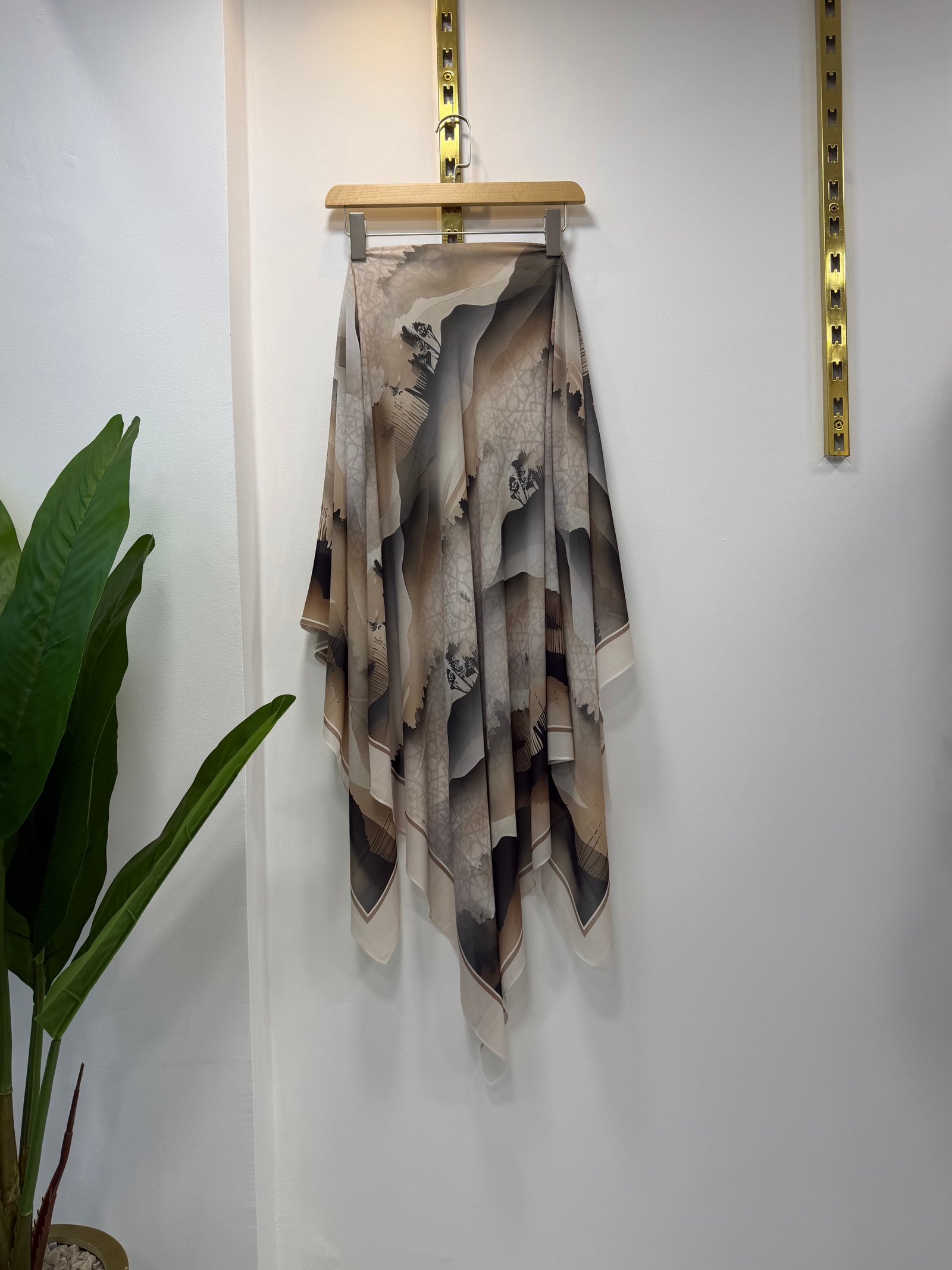 فولار 1 - #10c124