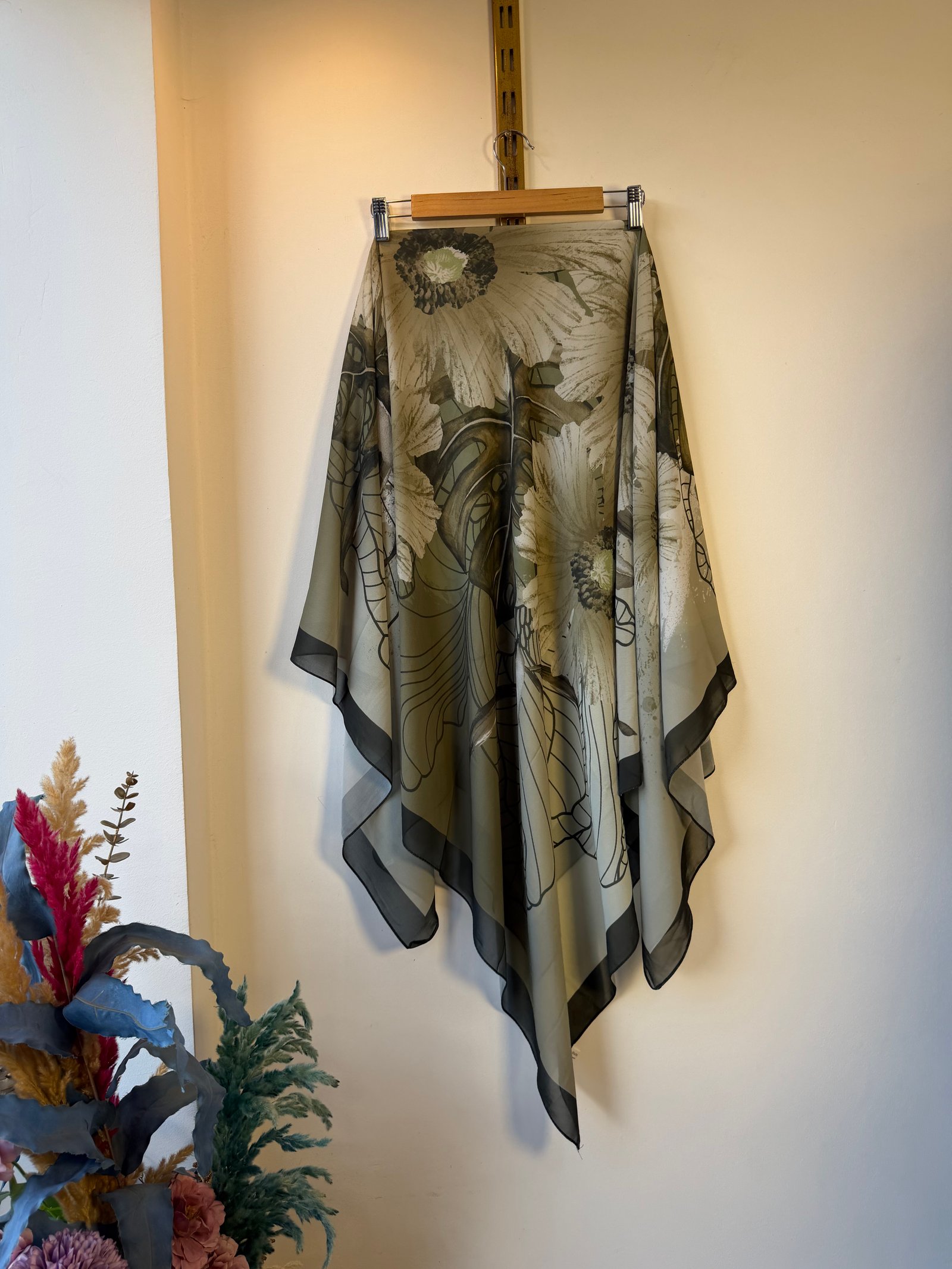 فولار 1 - #000000