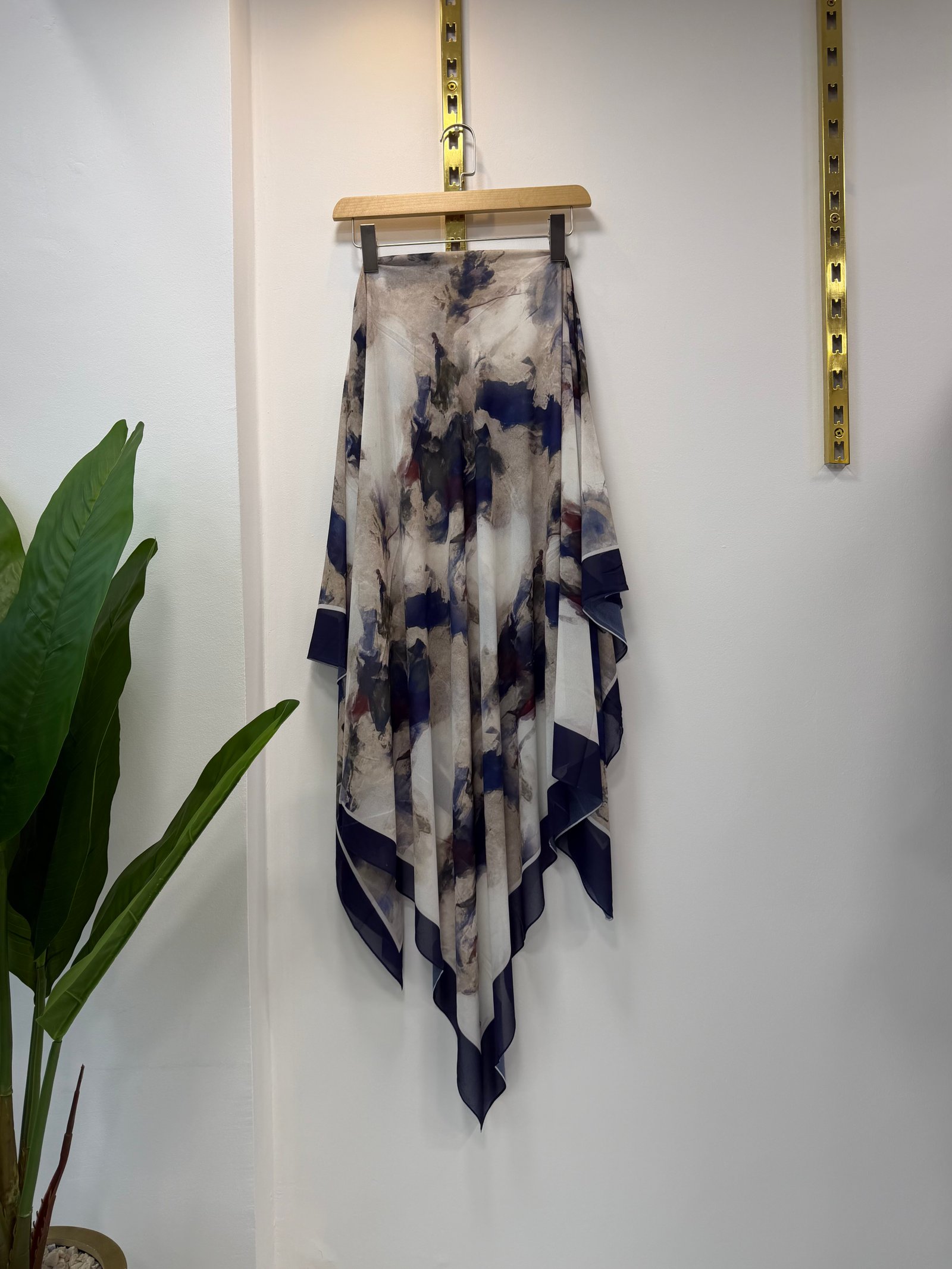 فولار 1 - #ff3838