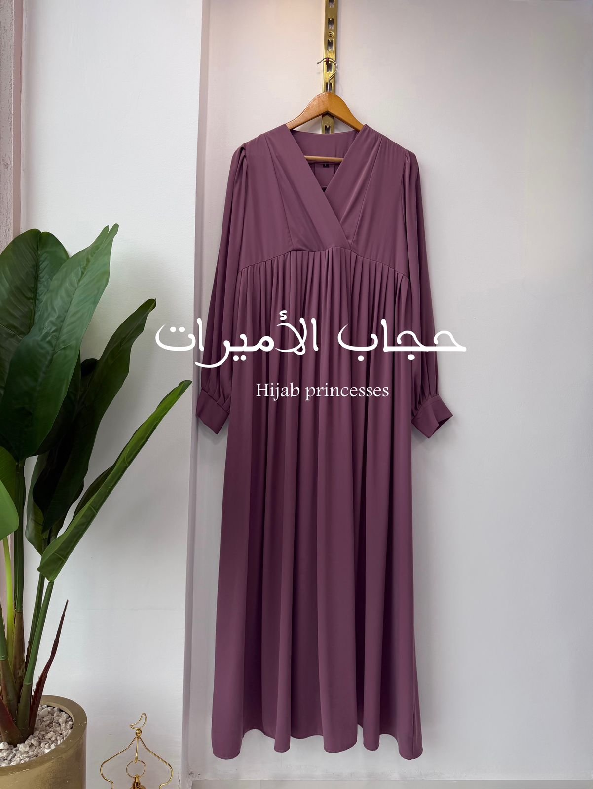 جوليا - #000000