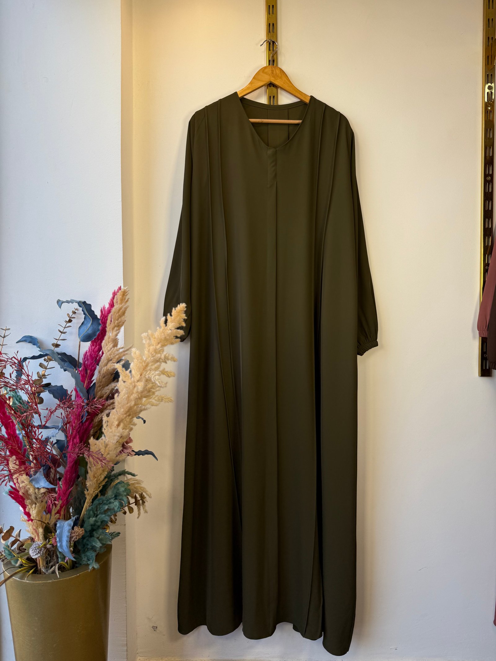 فيروز - #000000